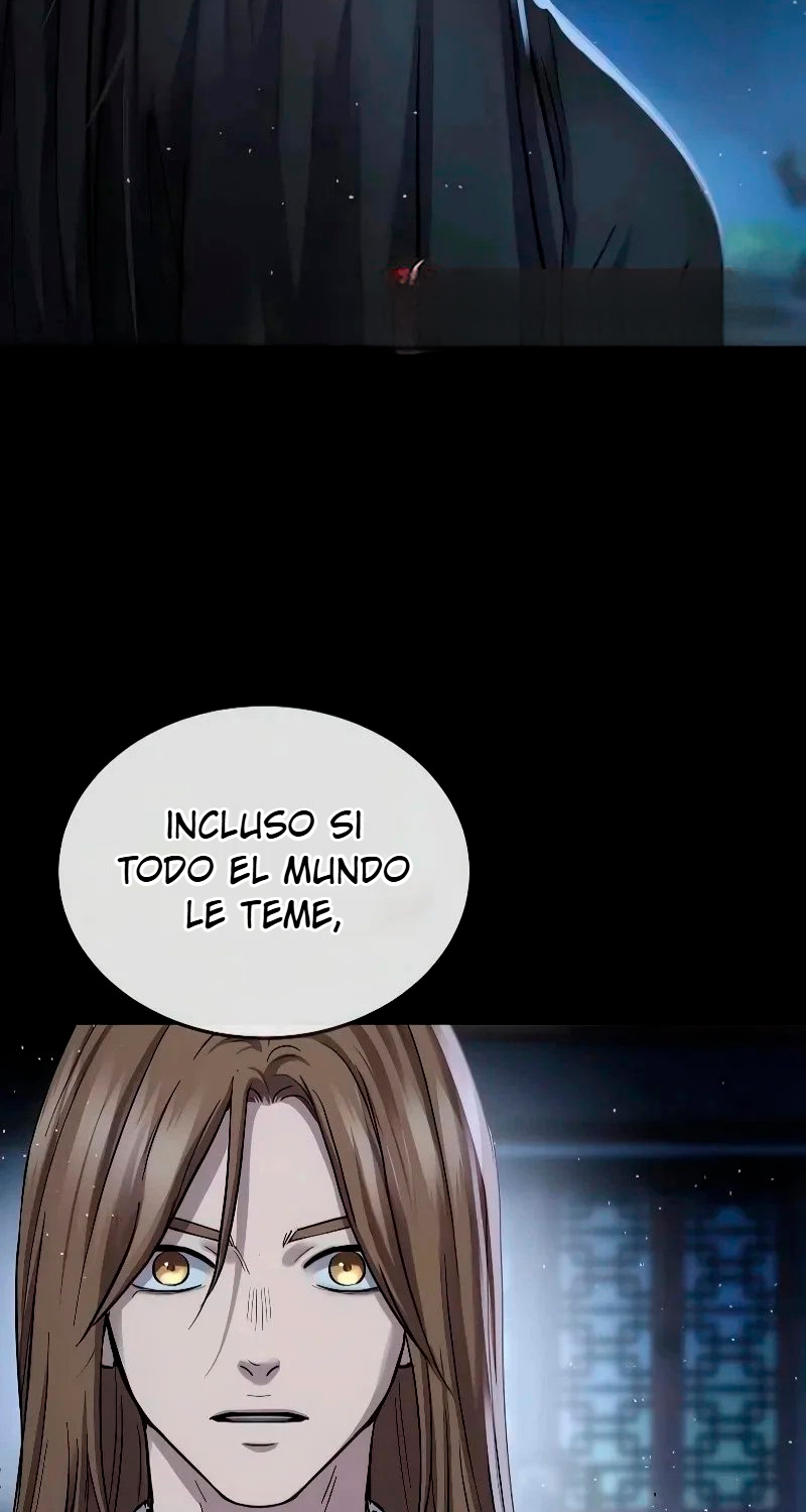 Dominio Absoluto Capitulo 91 página 23