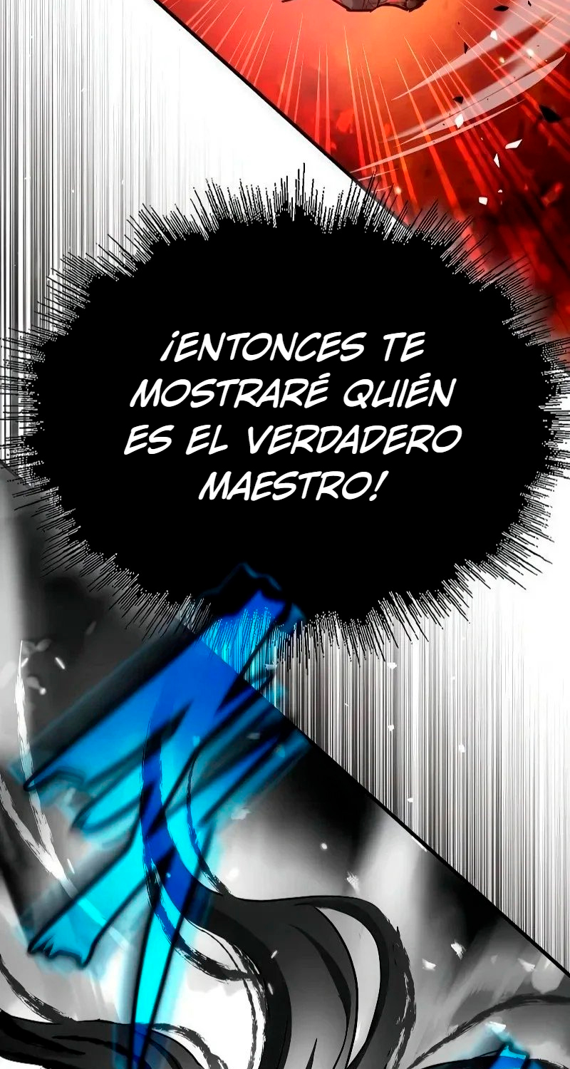 Dominio Absoluto Capitulo 91 página 28