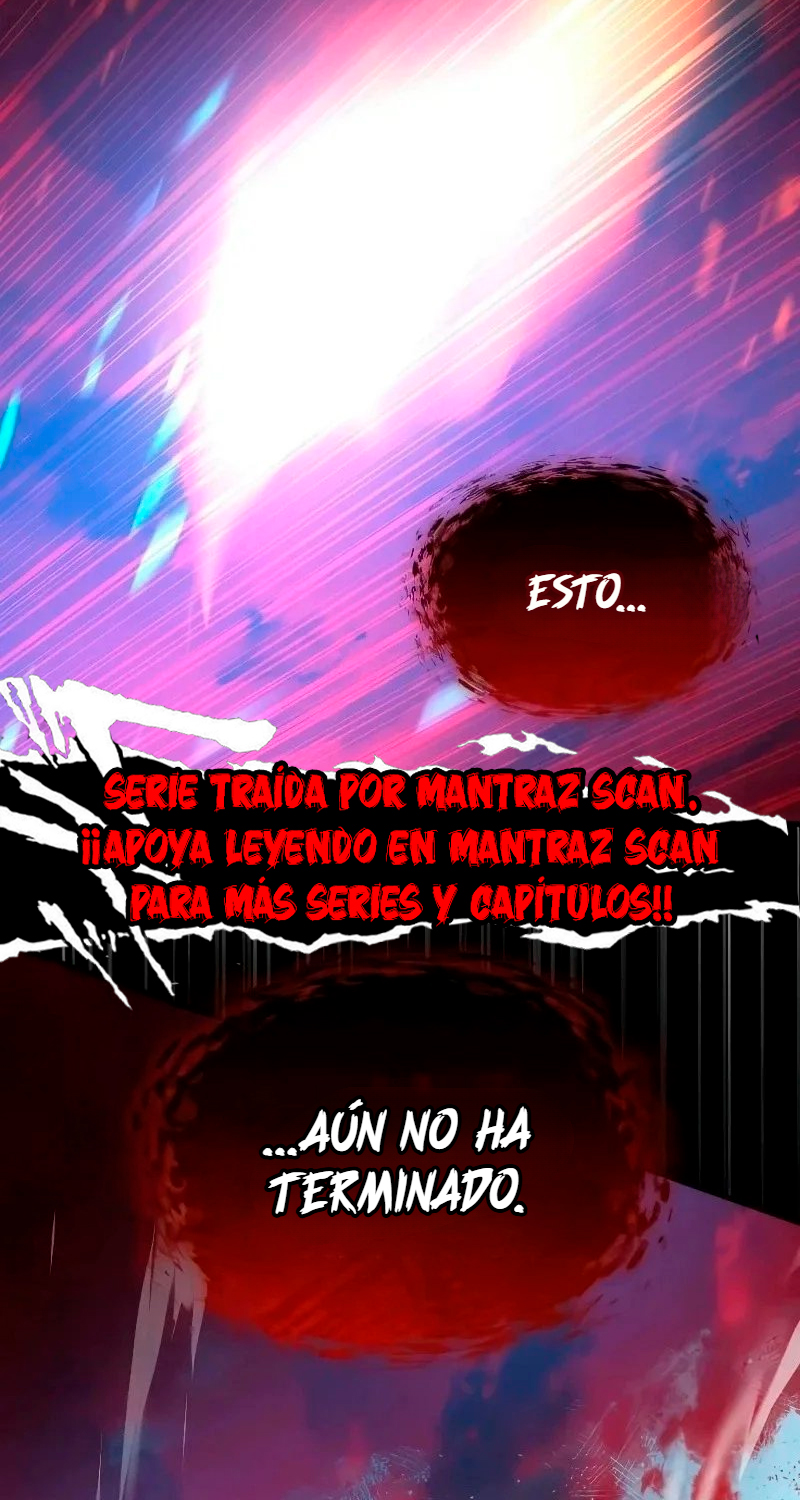 Dominio Absoluto Capitulo 91 página 39