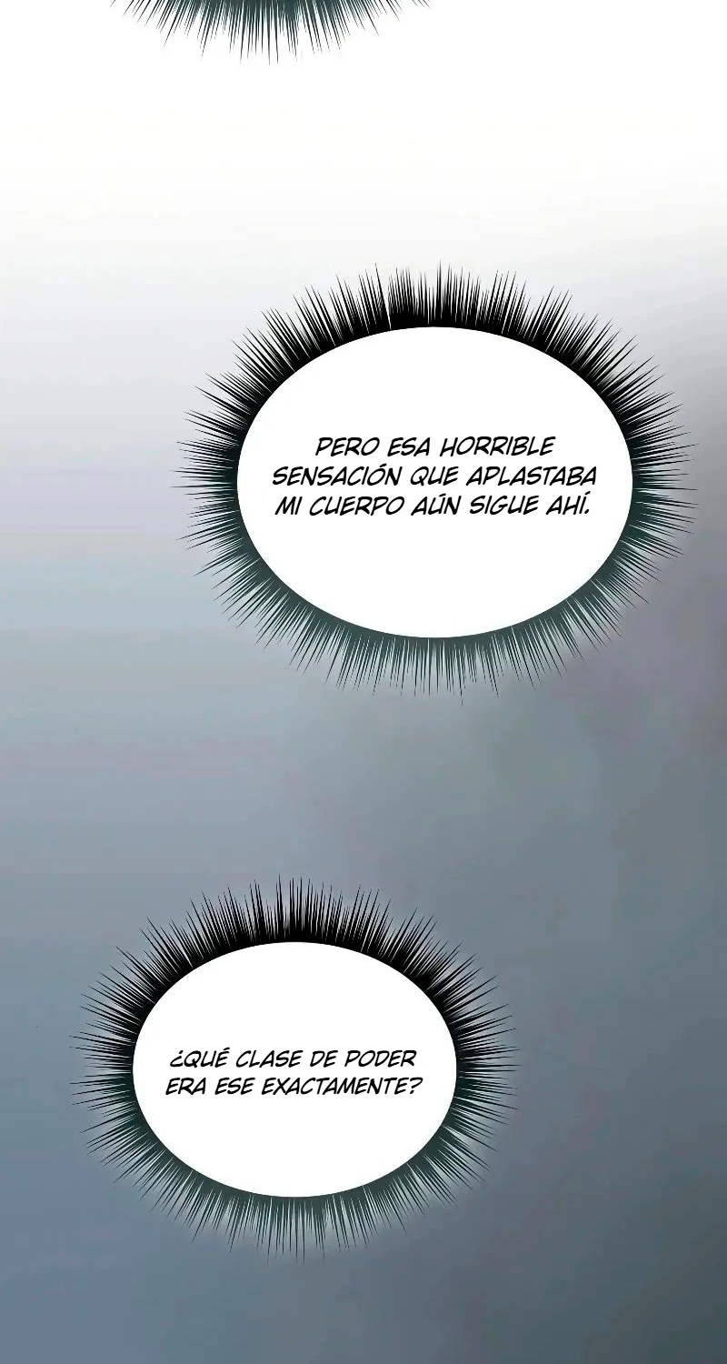 Dominio Absoluto Capitulo 91 página 45