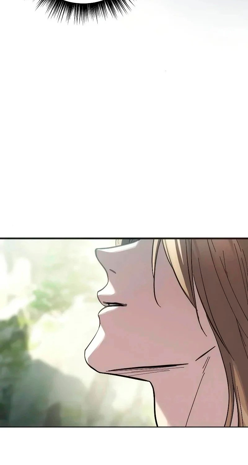 Dominio Absoluto Capitulo 91 página 47