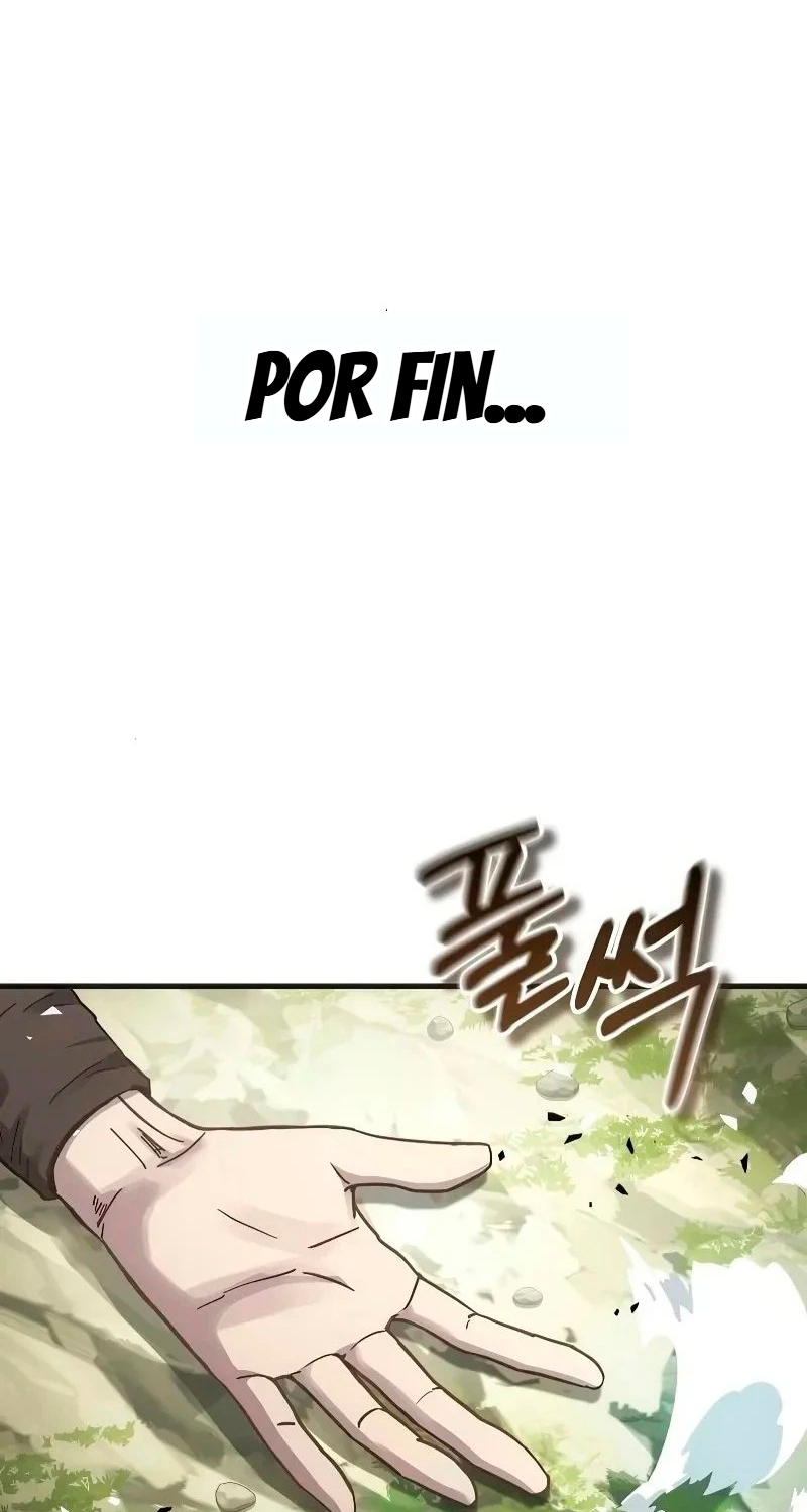 Dominio Absoluto Capitulo 91 página 49