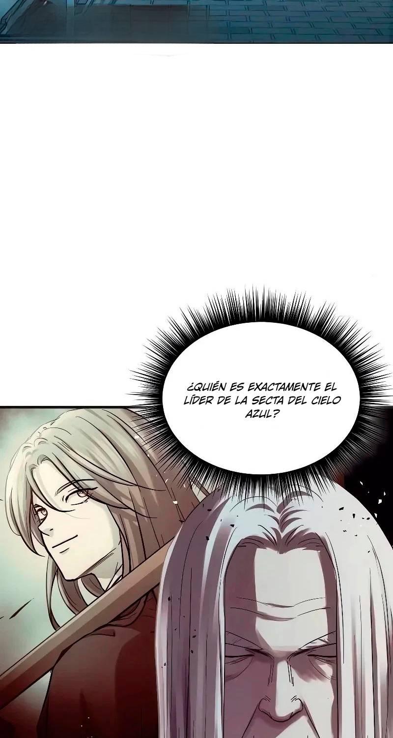 Dominio Absoluto Capitulo 91 página 59