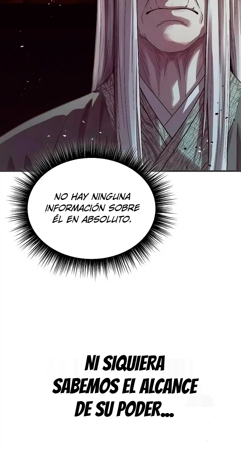 Dominio Absoluto Capitulo 91 página 60
