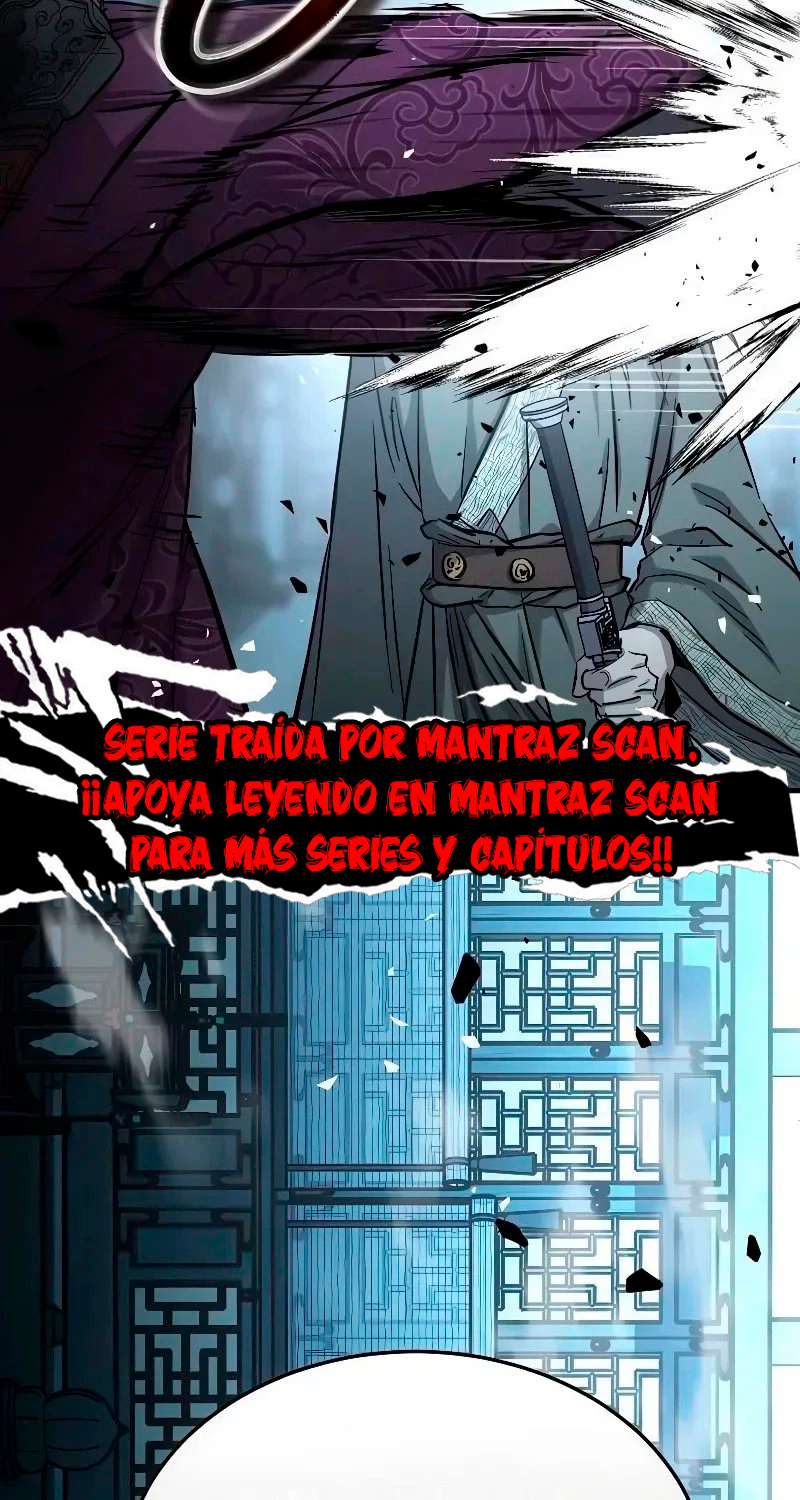 Dominio Absoluto Capitulo 91 página 66