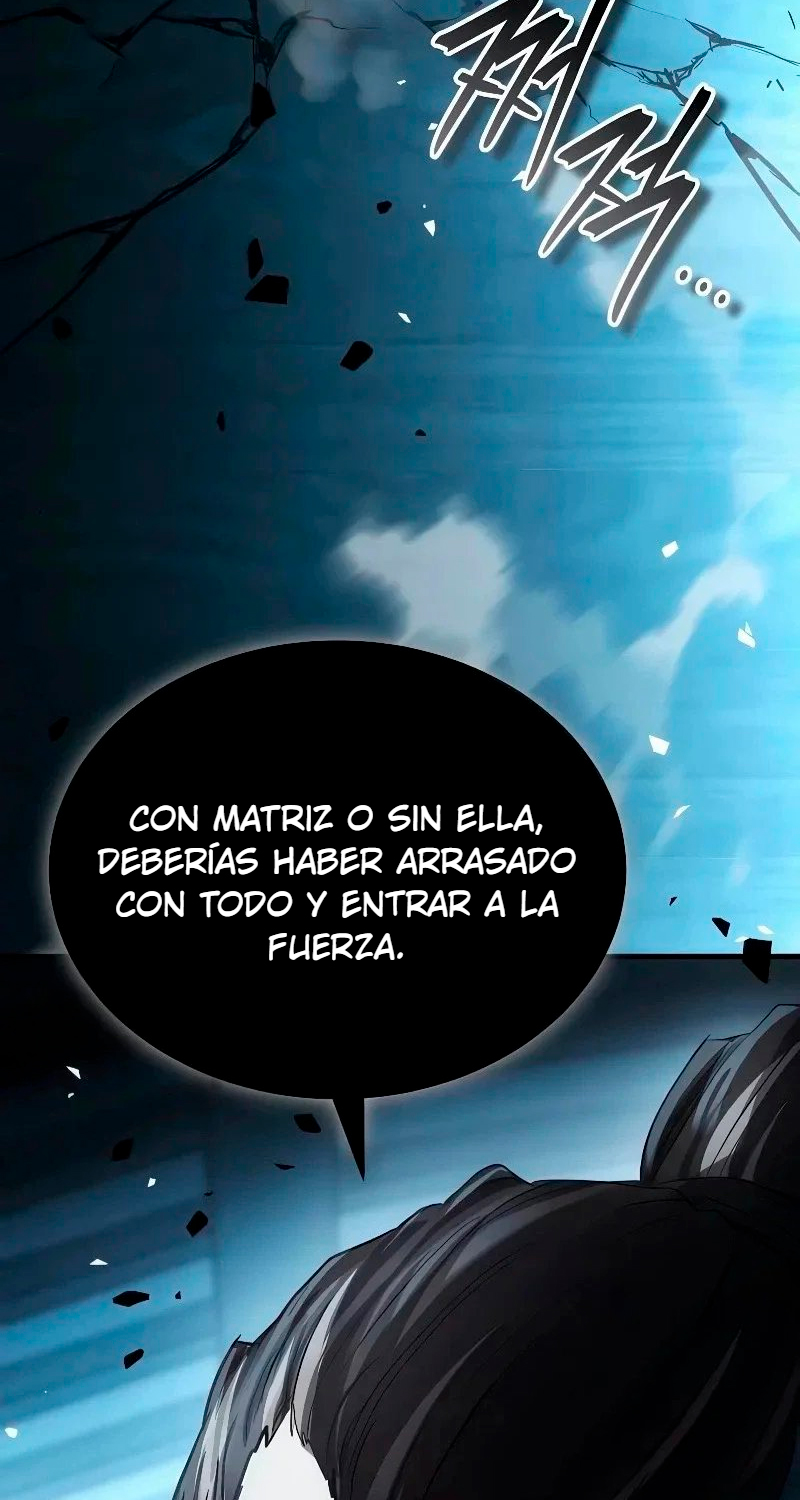 Dominio Absoluto Capitulo 91 página 69