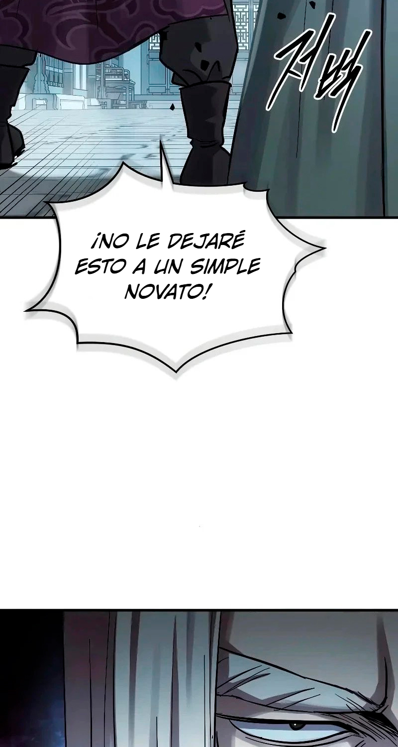 Dominio Absoluto Capitulo 91 página 75