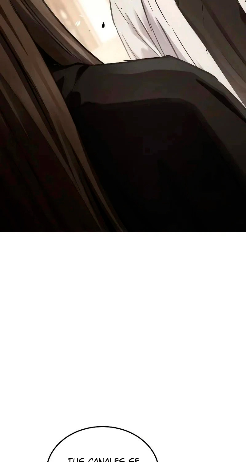 Dominio Absoluto Capitulo 91 página 80