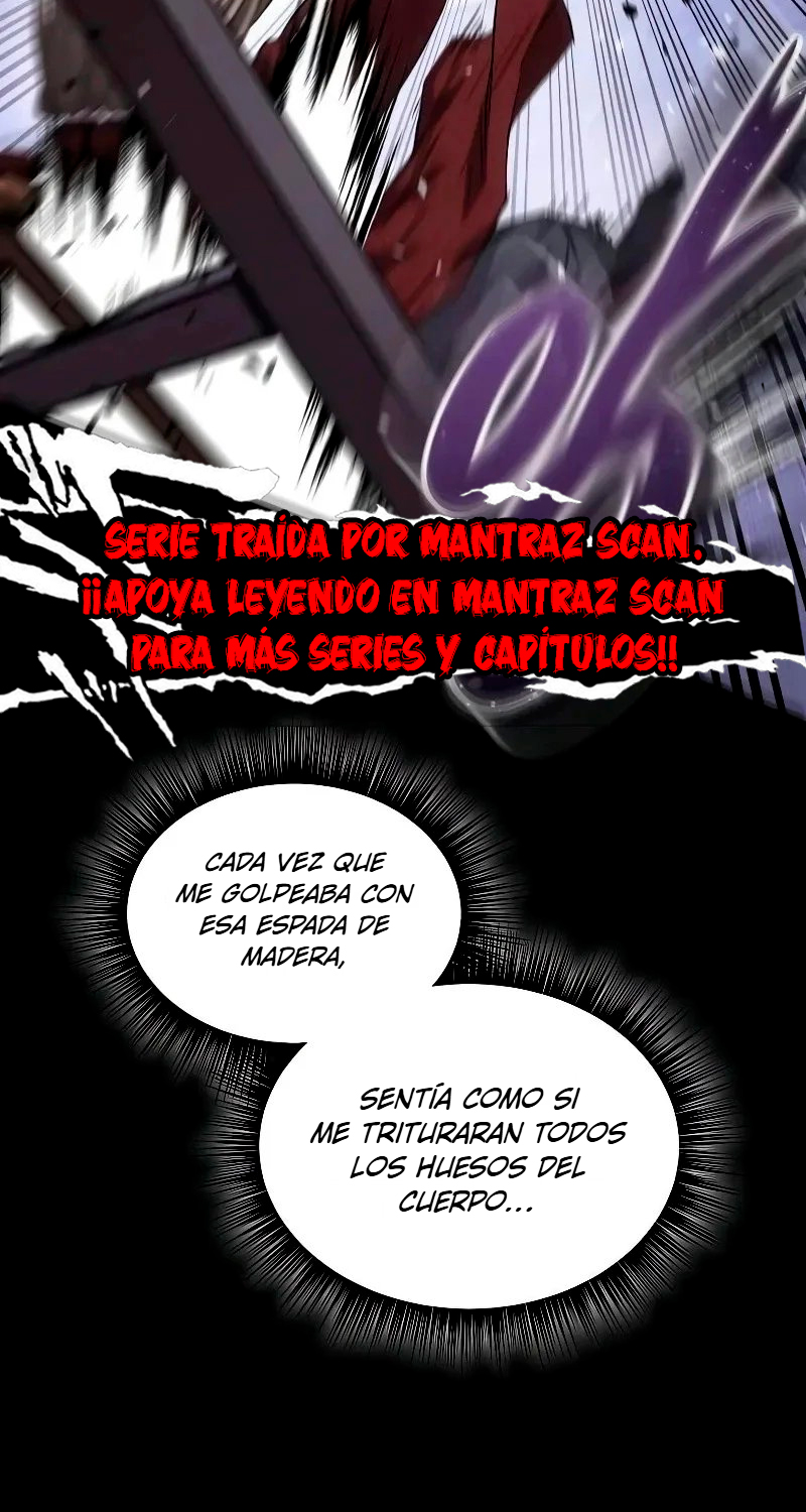 Dominio Absoluto Capitulo 91 página 88