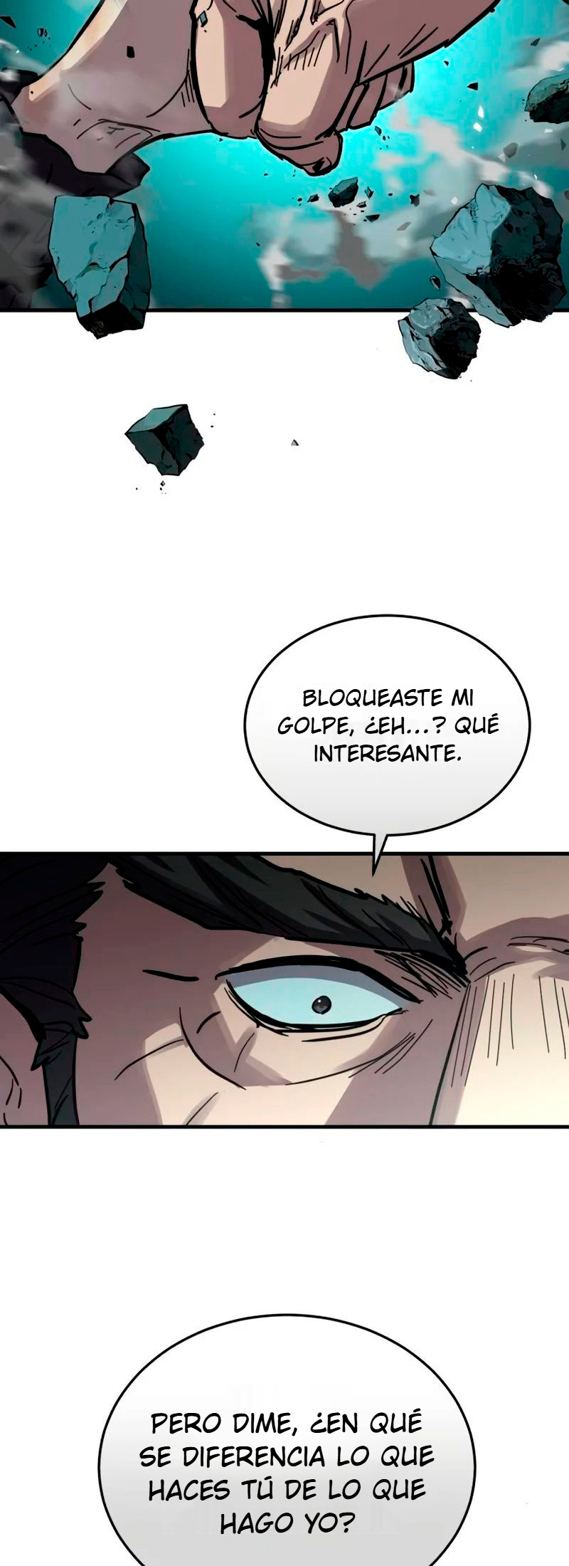 Dominio Absoluto Capitulo 86 página 65