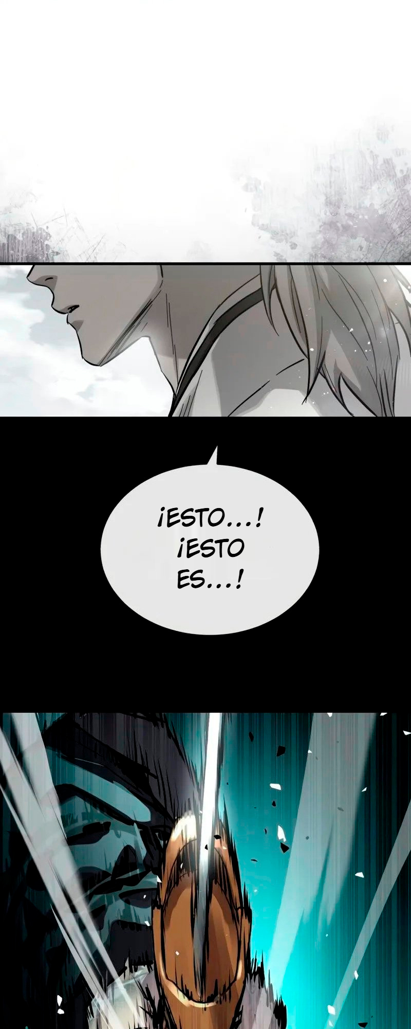 Dominio Absoluto Capitulo 86 página 79