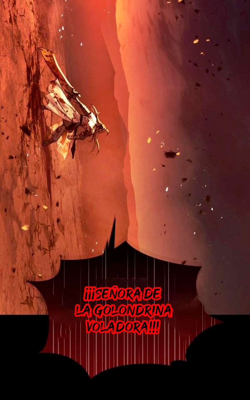 Dominio Absoluto Capitulo 81 página 17
