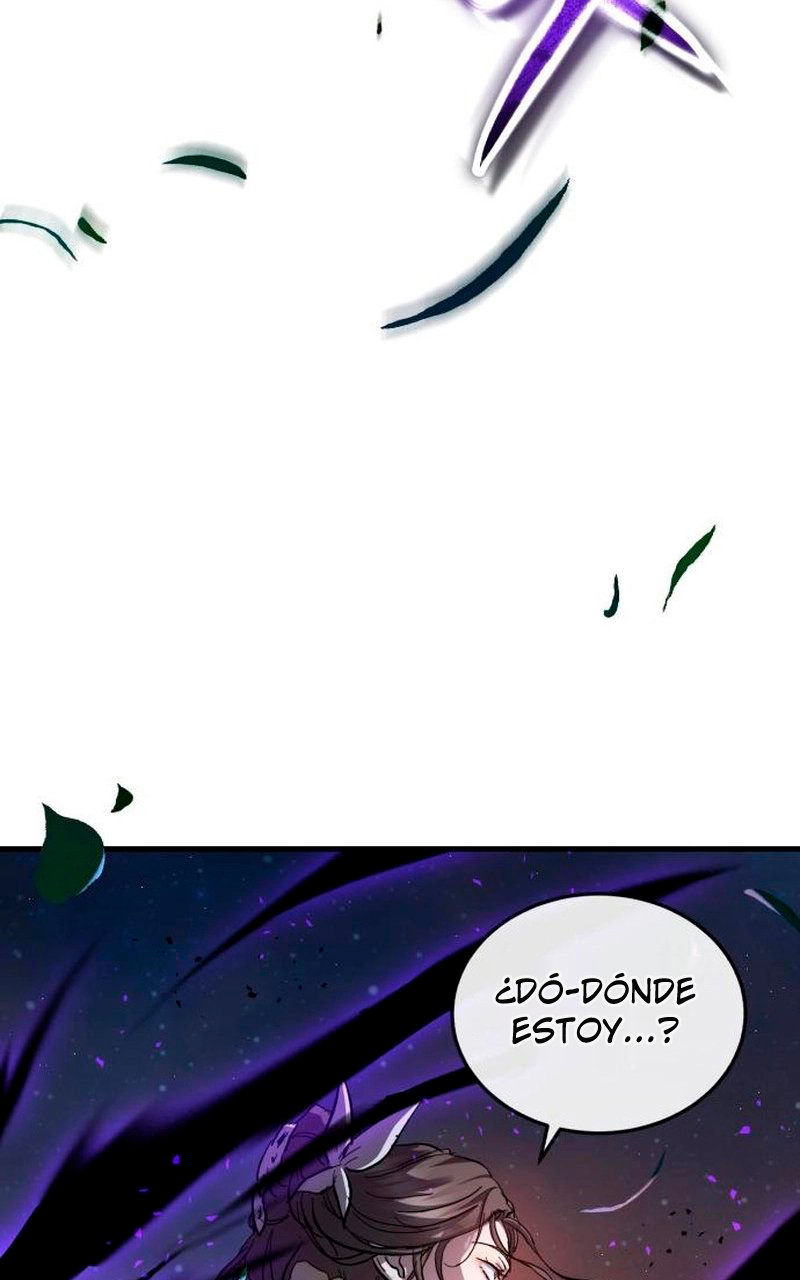 Dominio Absoluto Capitulo 81 página 24
