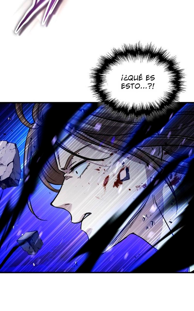 Dominio Absoluto Capitulo 81 página 10