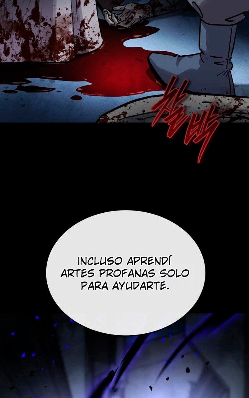 Dominio Absoluto Capitulo 81 página 39
