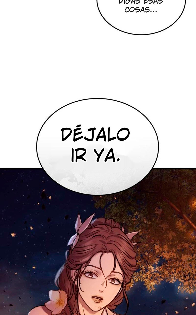 Dominio Absoluto Capitulo 81 página 42