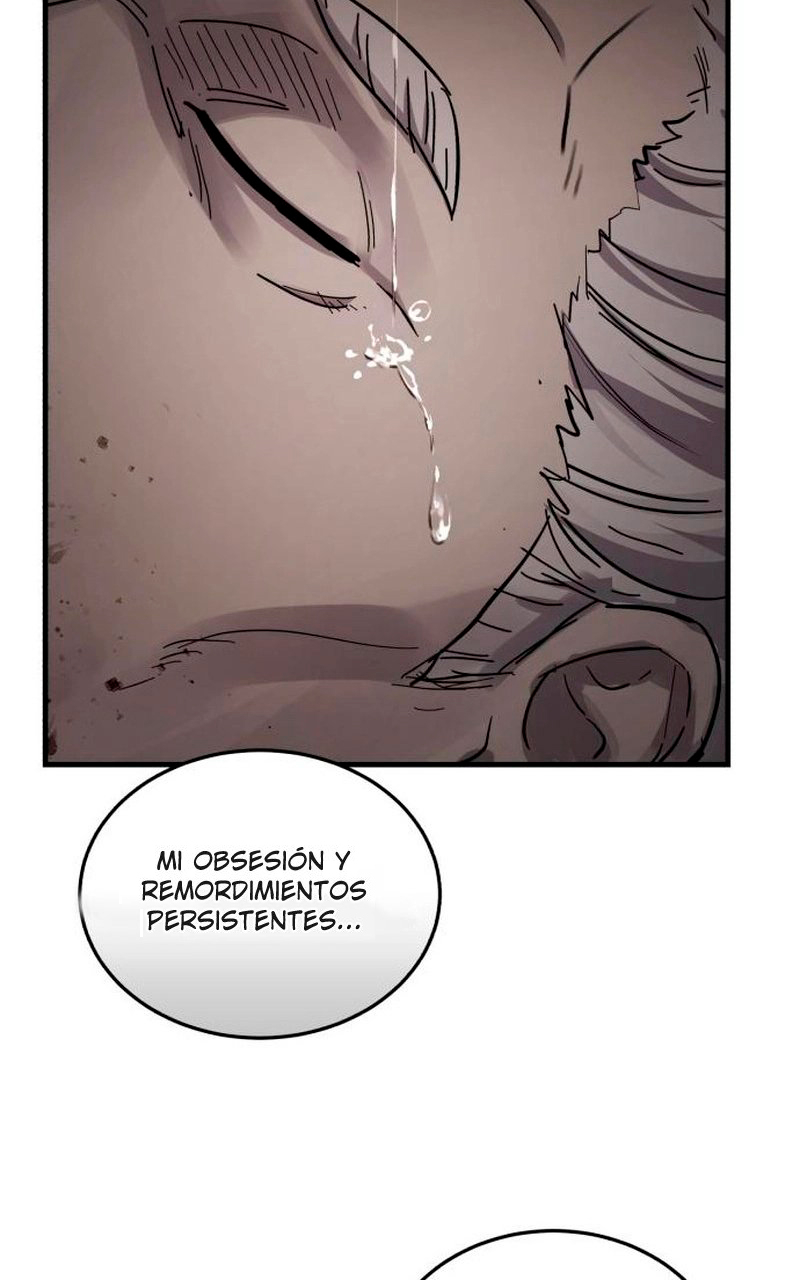 Dominio Absoluto Capitulo 81 página 53