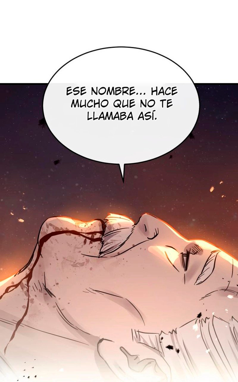 Dominio Absoluto Capitulo 81 página 33