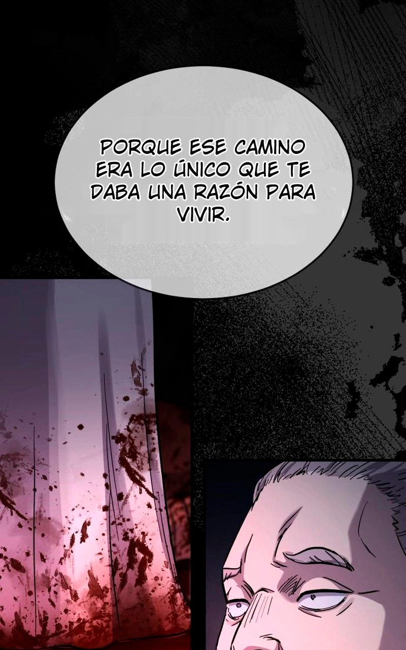 Dominio Absoluto Capitulo 81 página 37