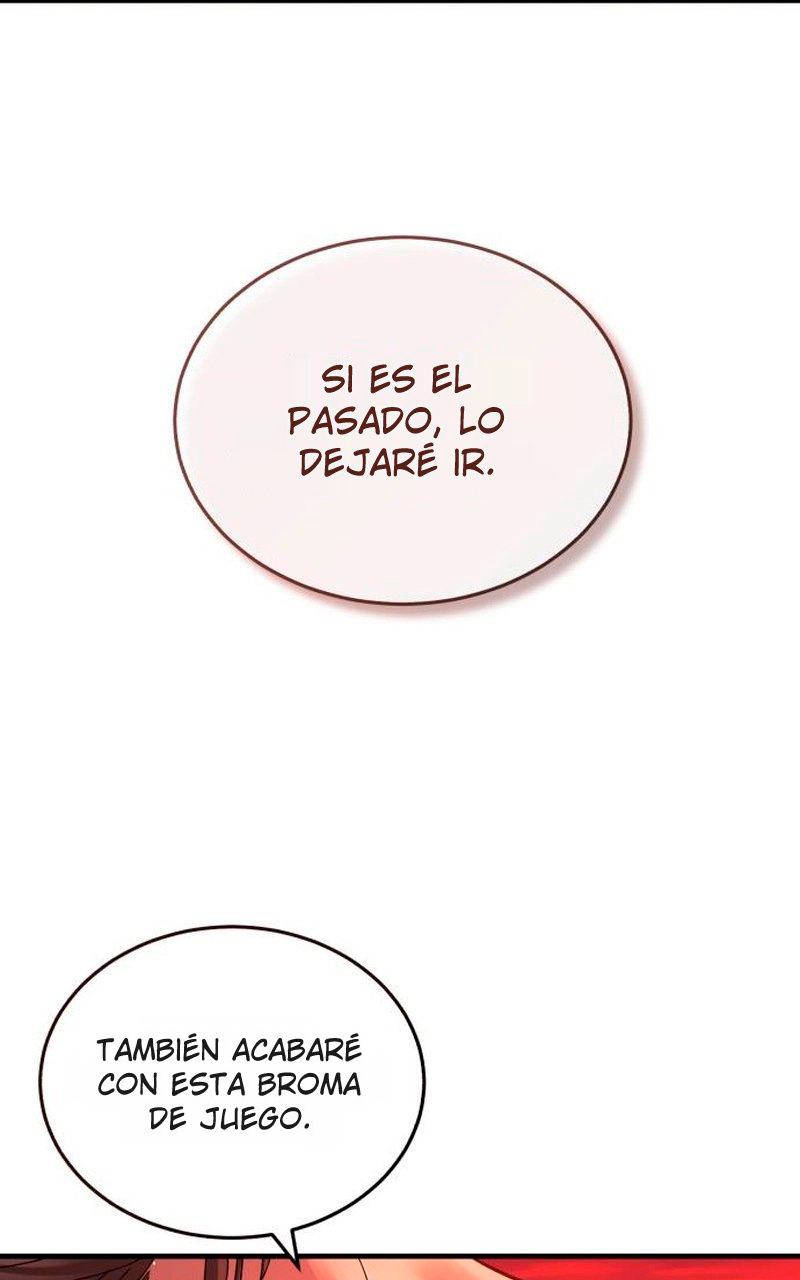 Dominio Absoluto Capitulo 81 página 56