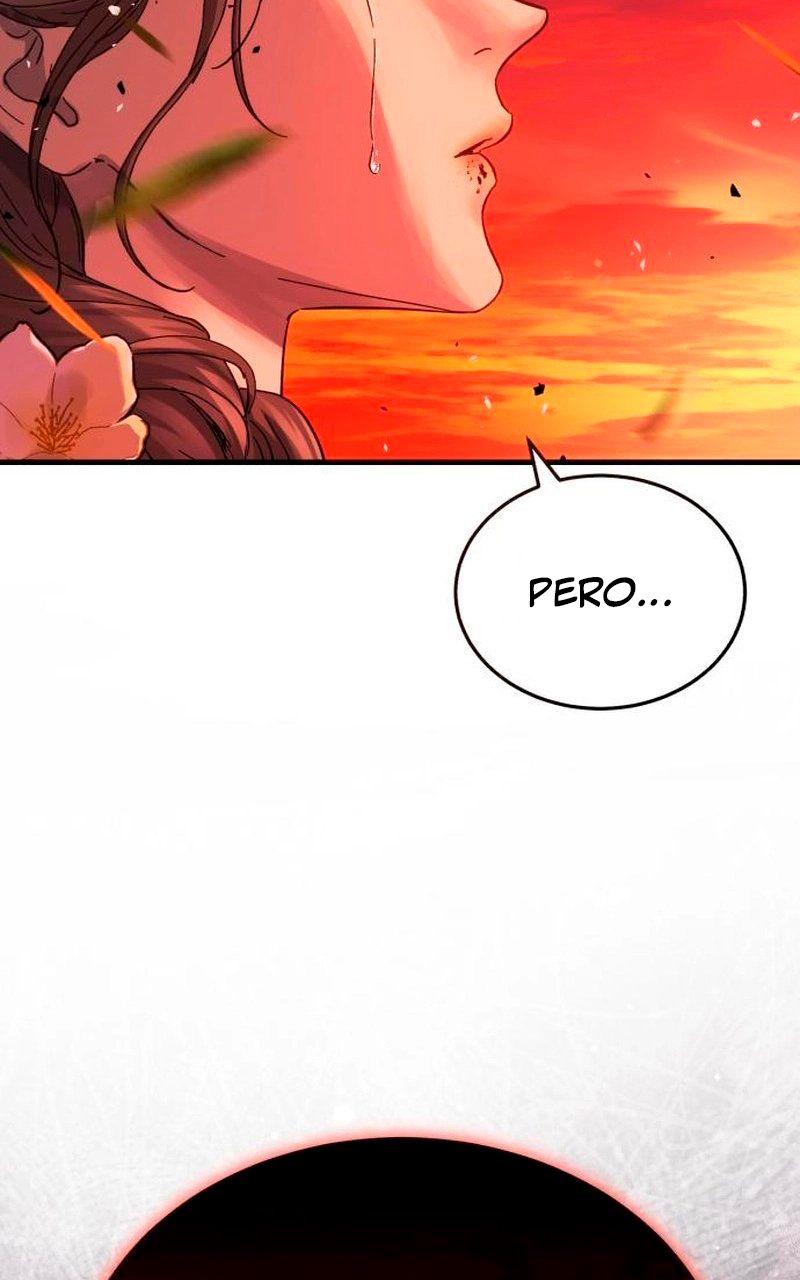Dominio Absoluto Capitulo 81 página 57