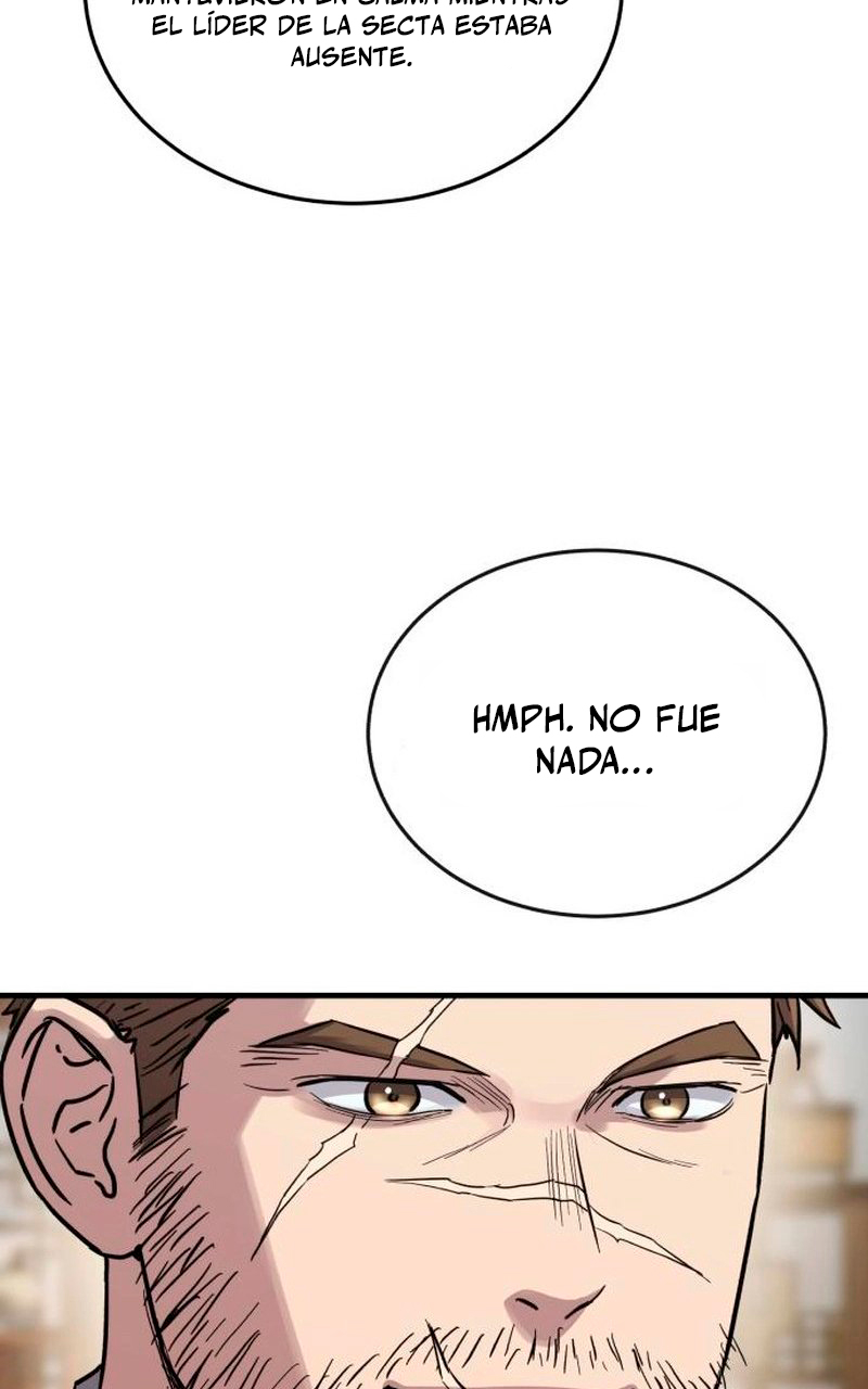 Dominio Absoluto Capitulo 81 página 76