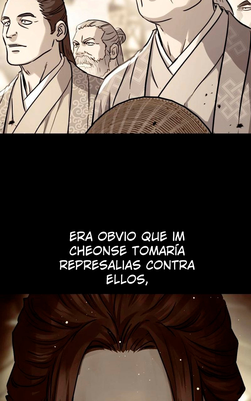 Dominio Absoluto Capitulo 81 página 78