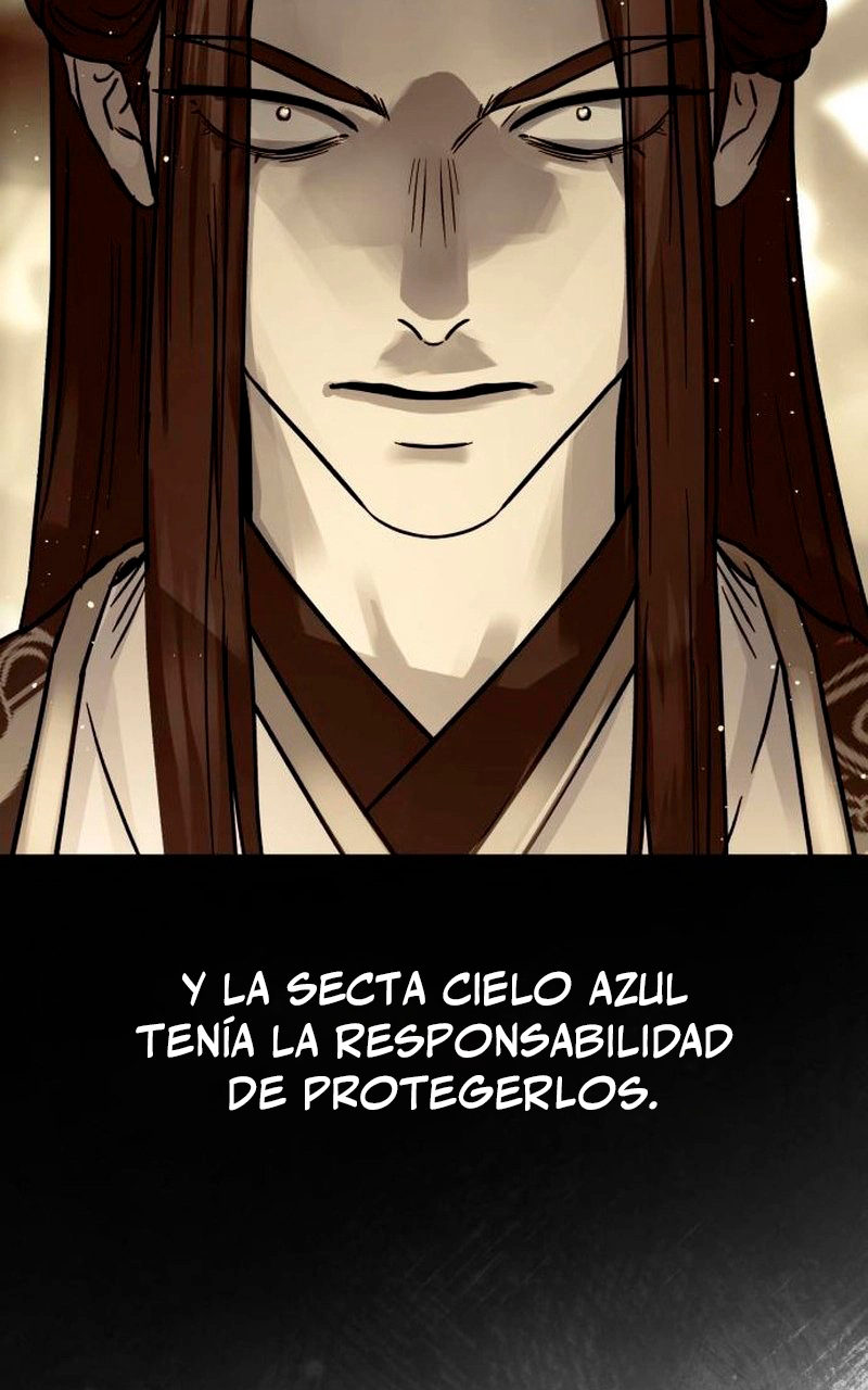 Dominio Absoluto Capitulo 81 página 79