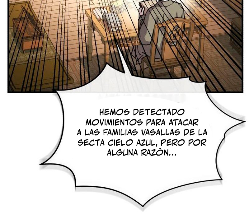 Dominio Absoluto Capitulo 81 página 82