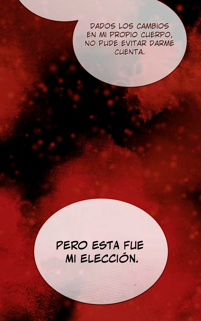 Dominio Absoluto Capitulo 81 página 60