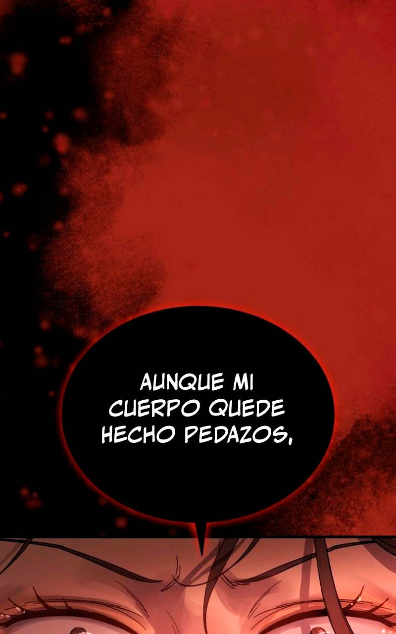 Dominio Absoluto Capitulo 81 página 61