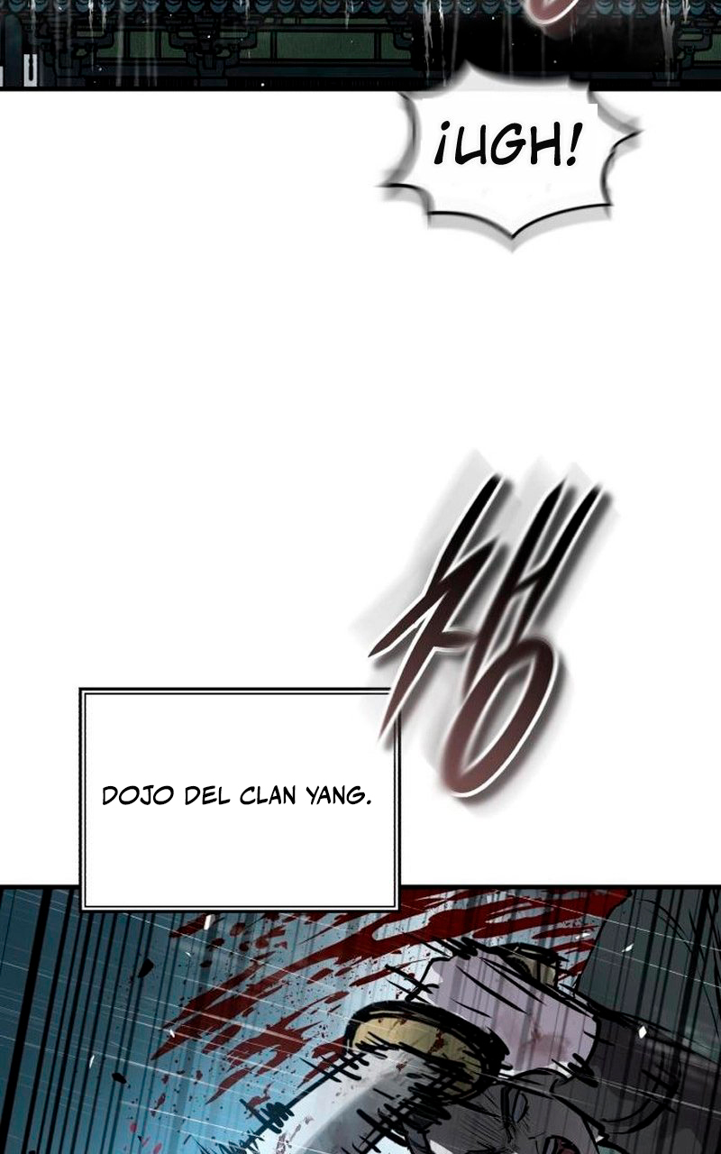 Dominio Absoluto Capitulo 81 página 93