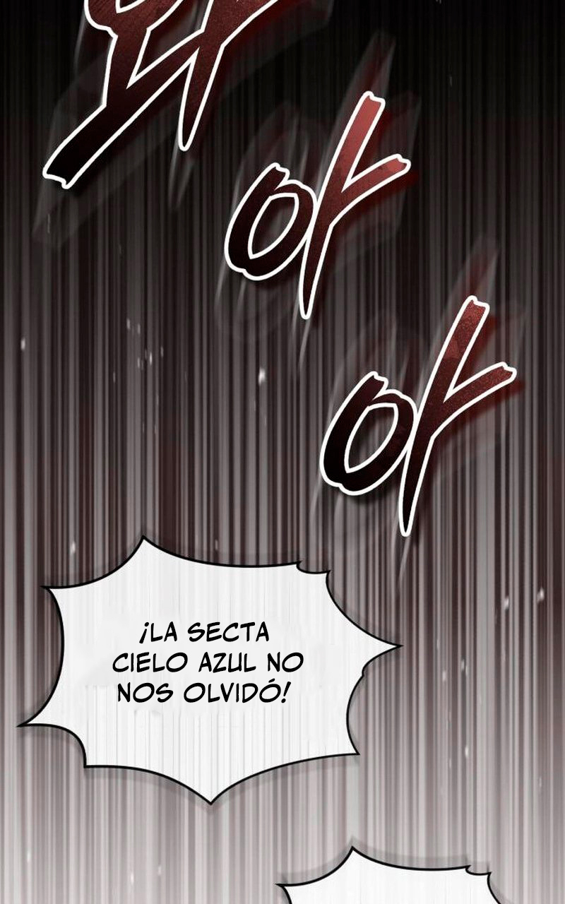 Dominio Absoluto Capitulo 81 página 105