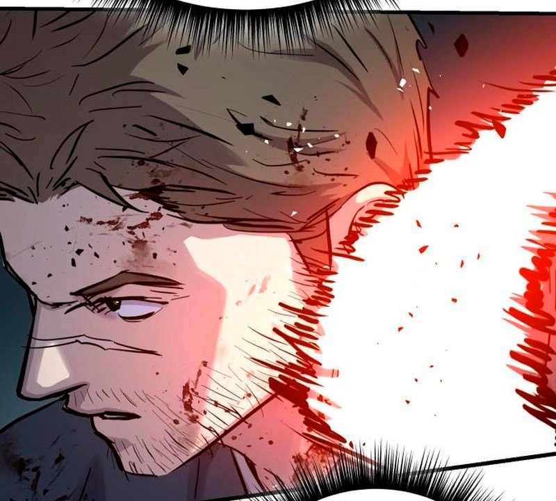 Dominio Absoluto Capitulo 81 página 109