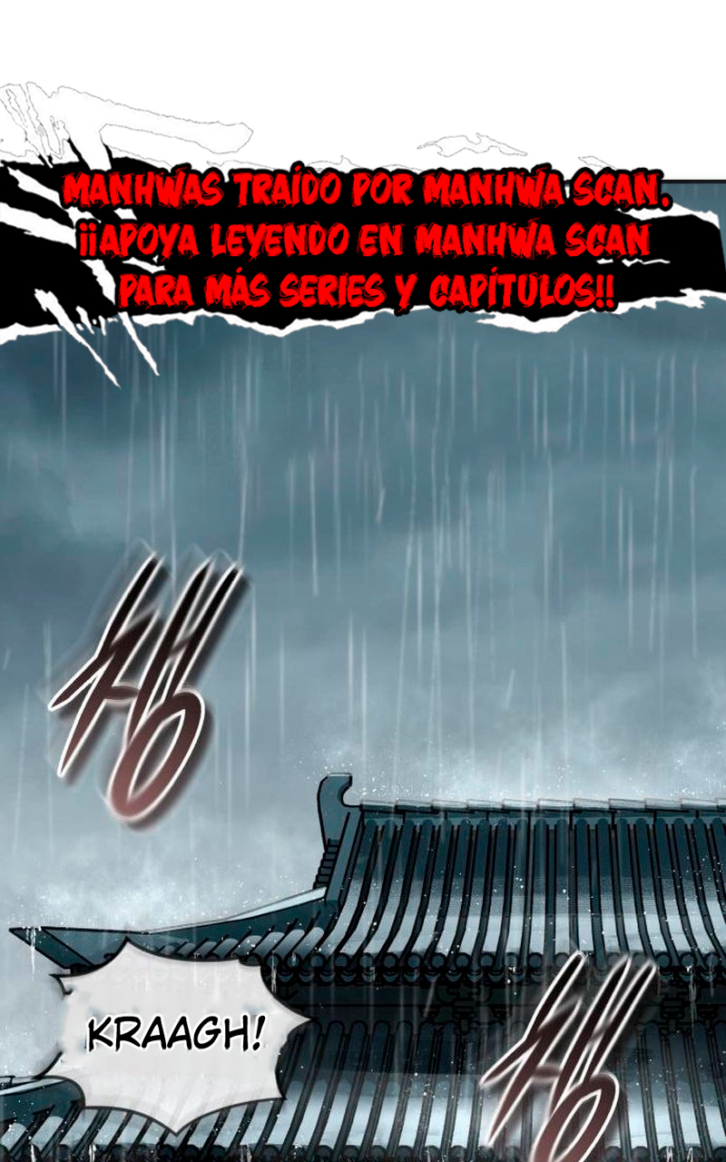 Dominio Absoluto Capitulo 81 página 92