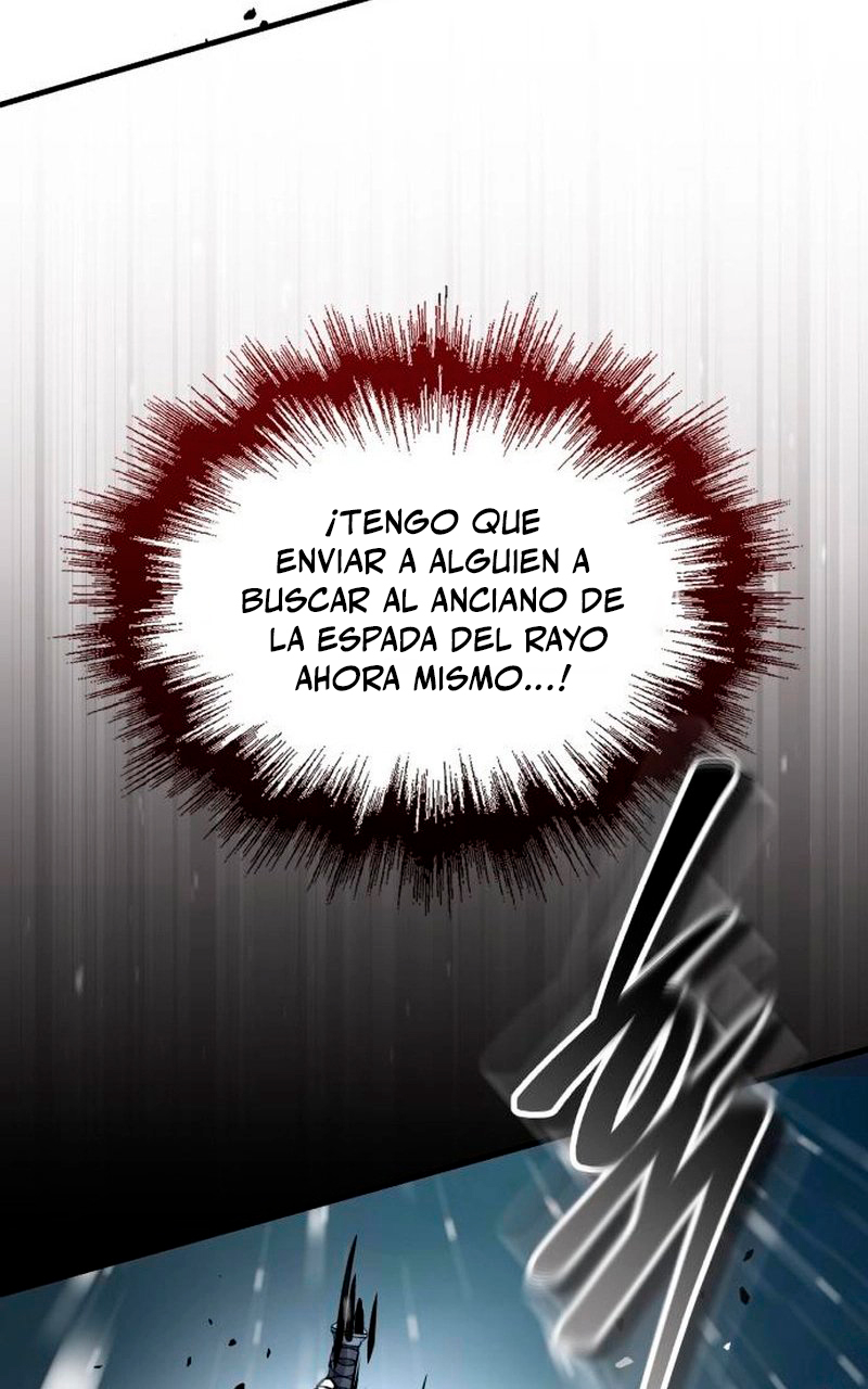 Dominio Absoluto Capitulo 81 página 120