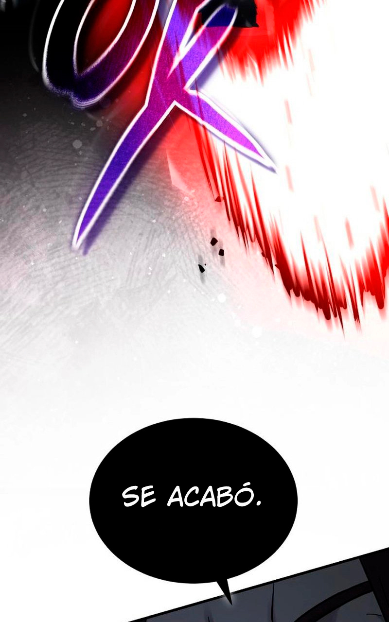 Dominio Absoluto Capitulo 81 página 124