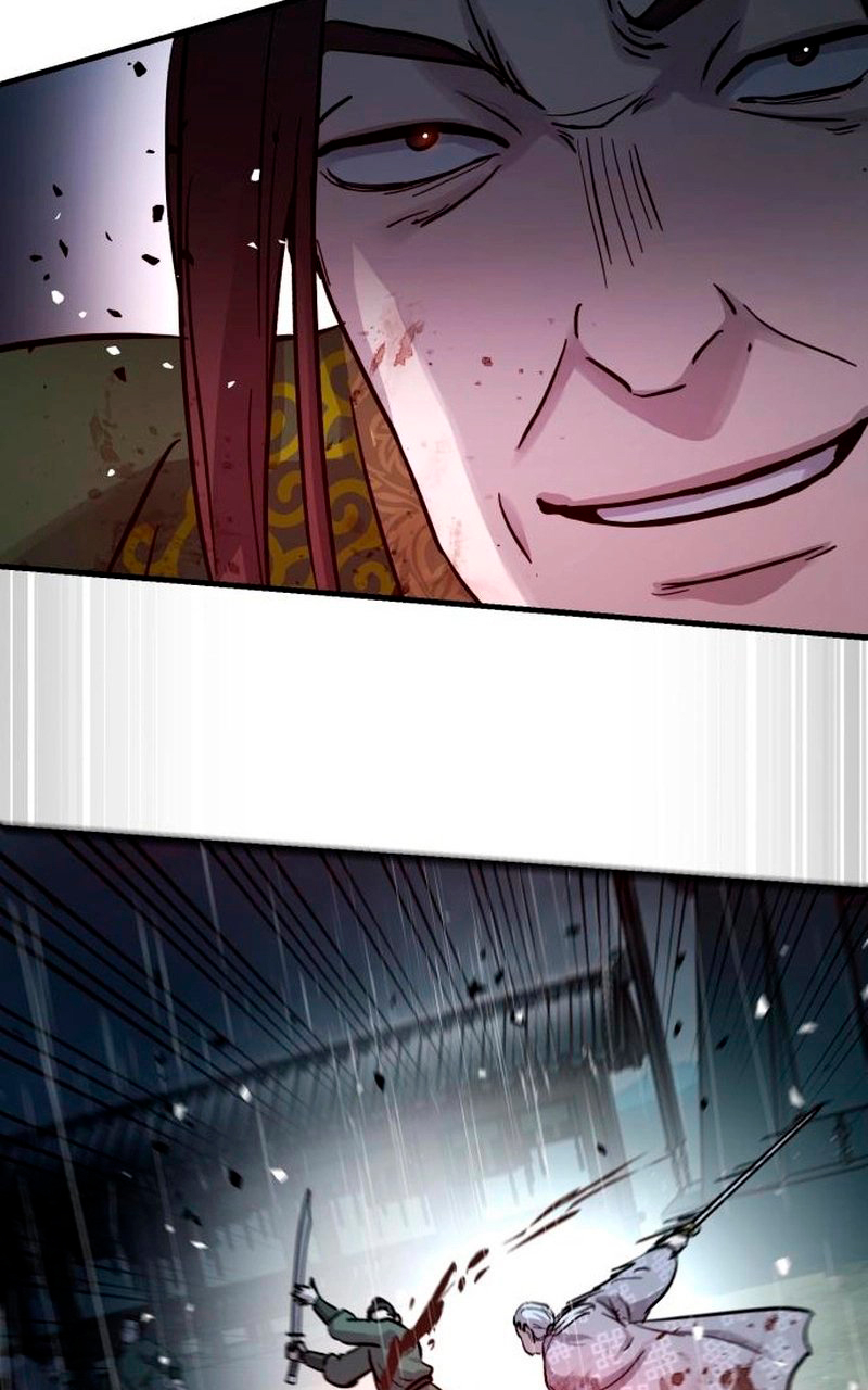 Dominio Absoluto Capitulo 81 página 125