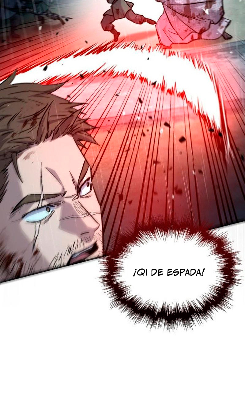 Dominio Absoluto Capitulo 81 página 126
