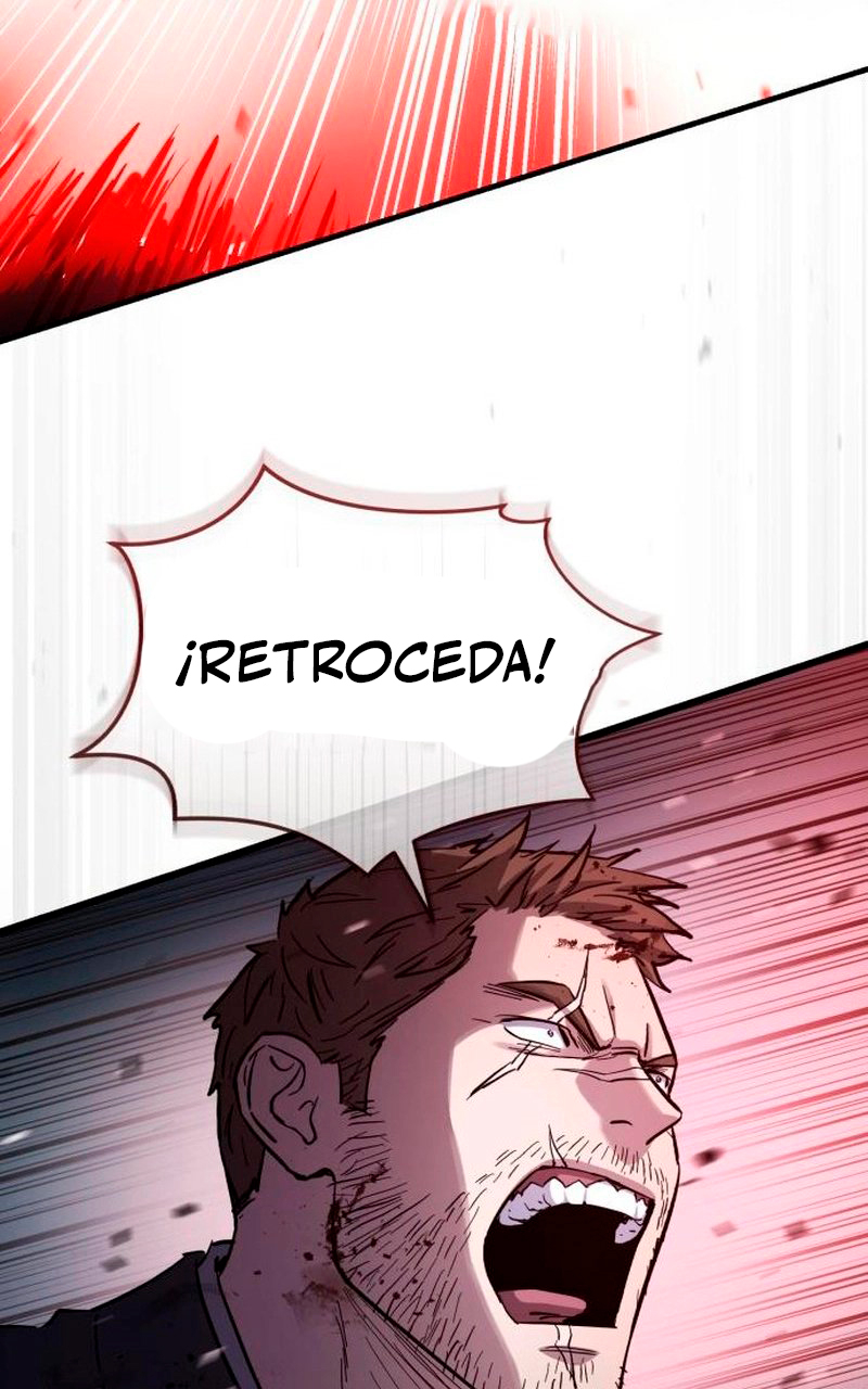 Dominio Absoluto Capitulo 81 página 128