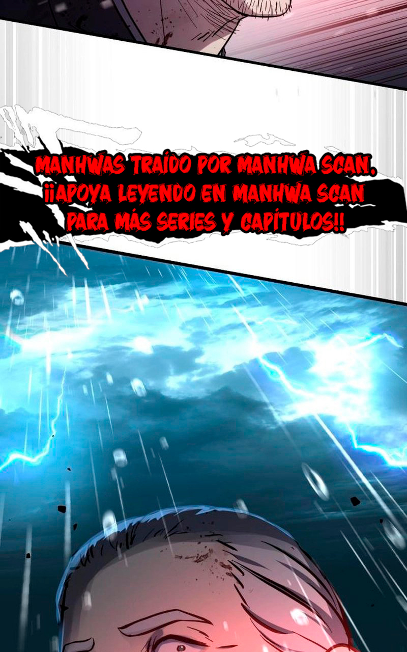 Dominio Absoluto Capitulo 81 página 129
