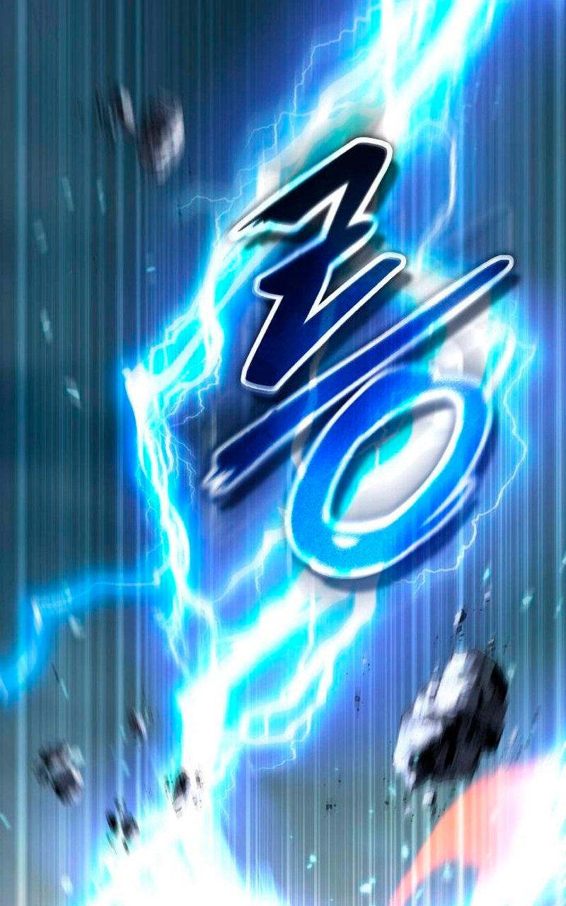 Dominio Absoluto Capitulo 81 página 132
