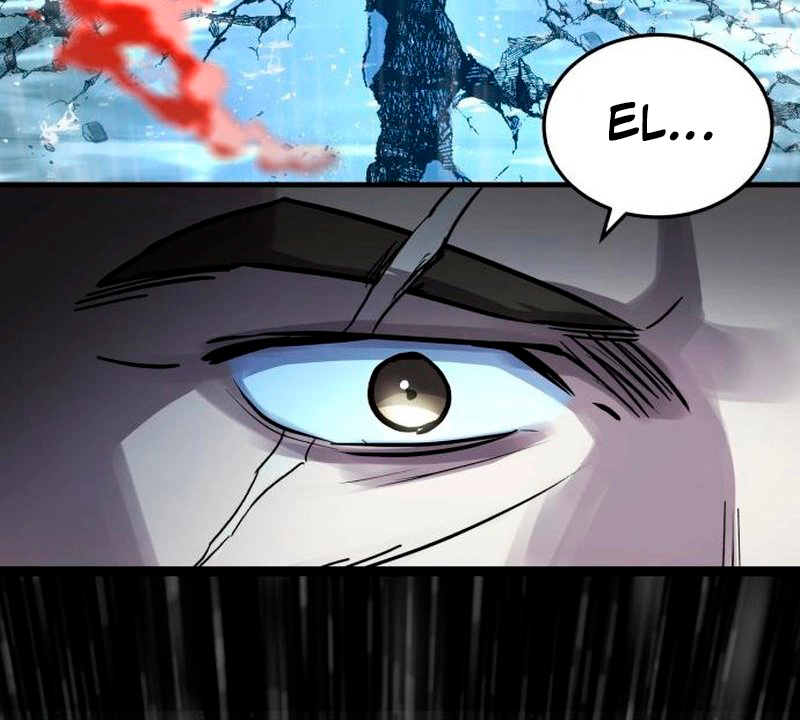 Dominio Absoluto Capitulo 81 página 136