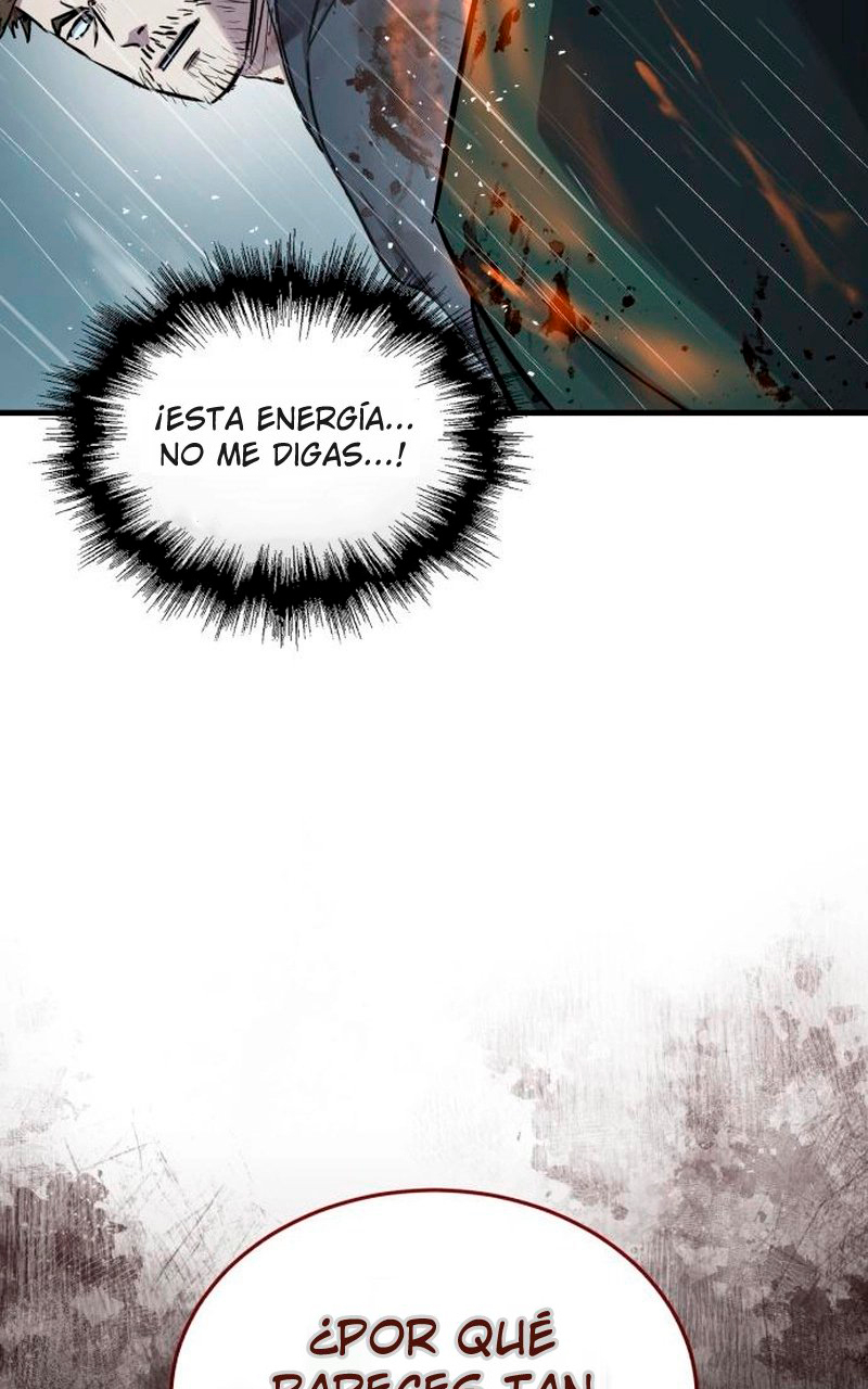 Dominio Absoluto Capitulo 81 página 114