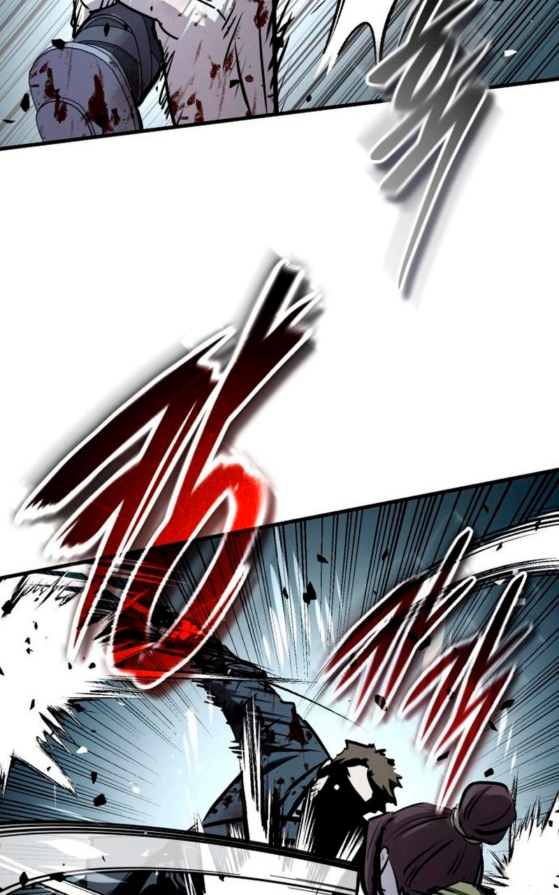Dominio Absoluto Capitulo 81 página 117