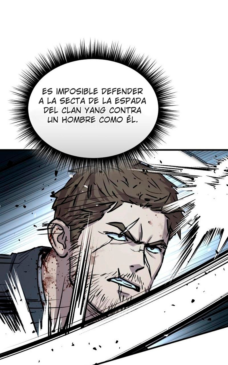 Dominio Absoluto Capitulo 81 página 119
