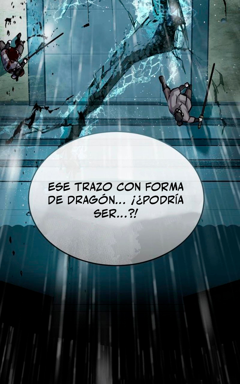 Dominio Absoluto Capitulo 81 página 139