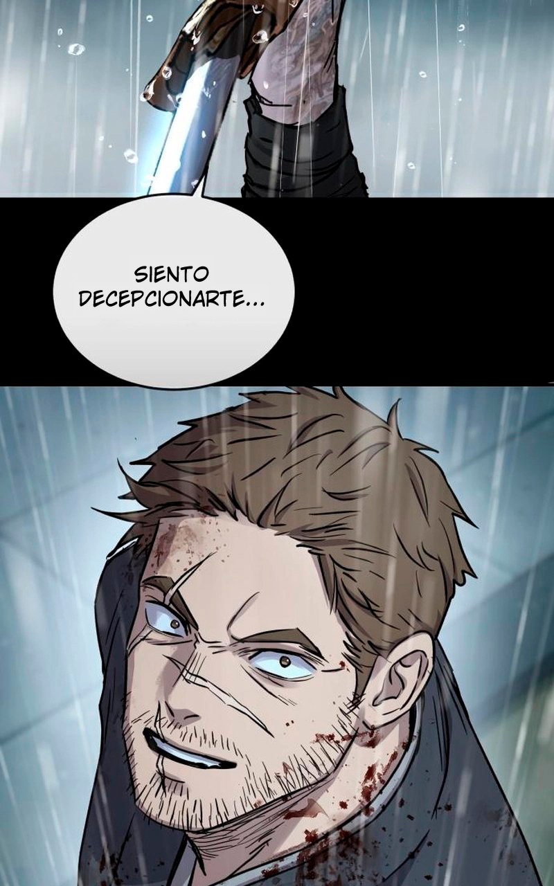 Dominio Absoluto Capitulo 81 página 143