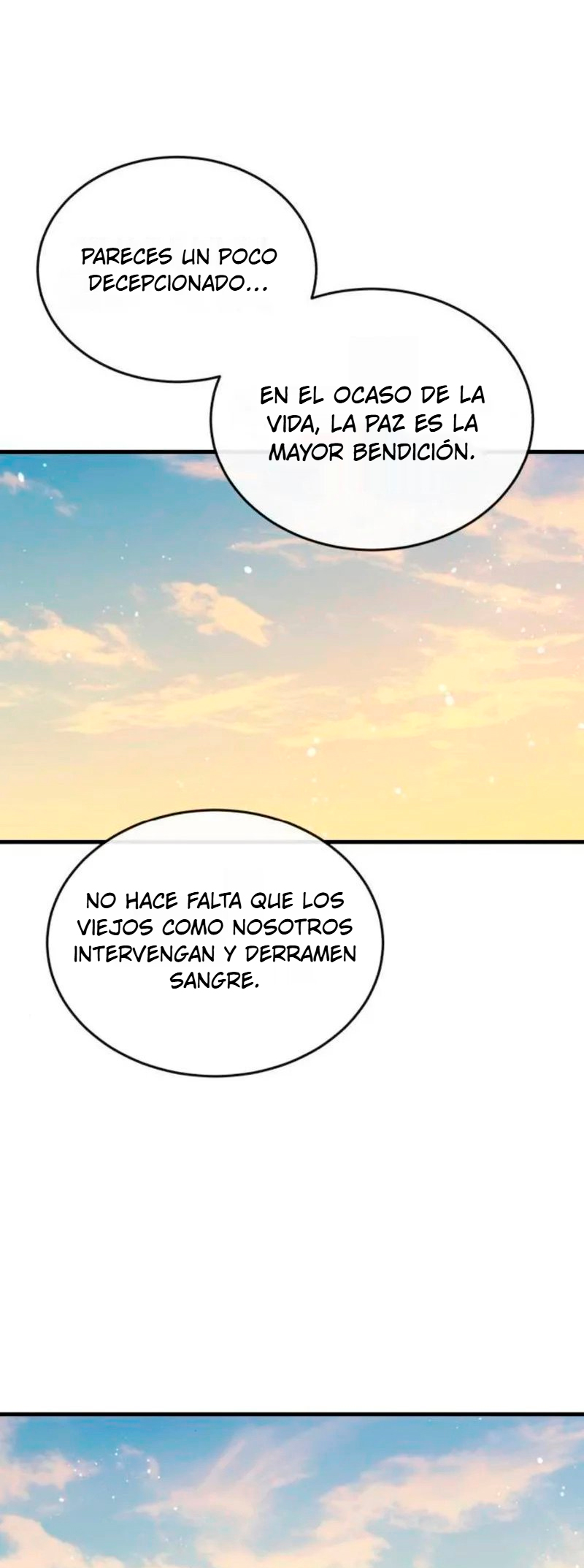 Dominio Absoluto Capitulo 85 página 8