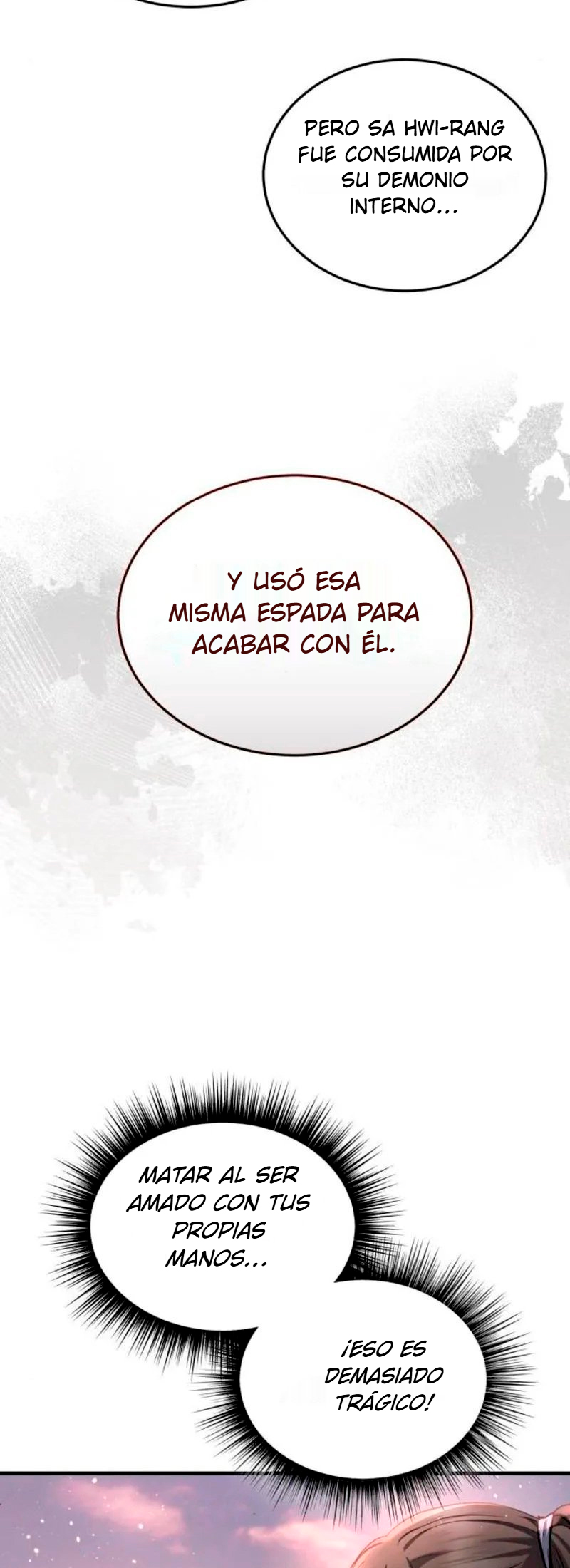 Dominio Absoluto Capitulo 85 página 24